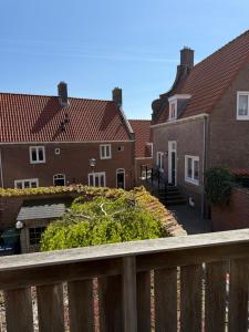Engel Apartments