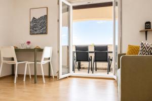 Dana Apartments - Seafront Pašman
