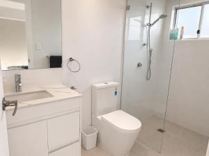 19 Pimpama Home