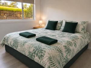19 Pimpama Home