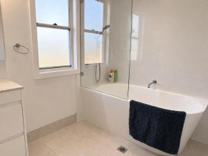 19 Pimpama Home