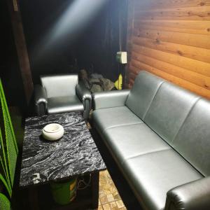 Luxus apartman