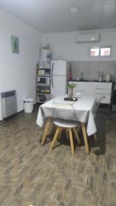 Oasis urbano! Apartamento Geminis complejo