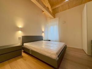 Vacanze chic nel cuore di Pesaro