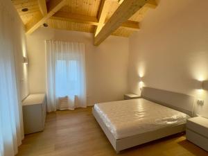 Vacanze chic nel cuore di Pesaro