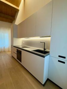 Vacanze chic nel cuore di Pesaro