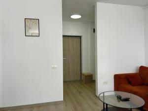 VOne - Bright & Spacious Apartment - Free Parking