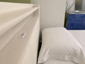 Trastevere Riari Loft