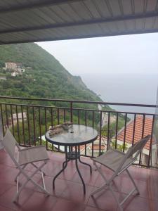 Villa Palma