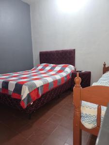 Hummingbird Hostel