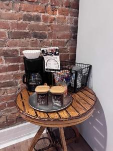Jungle House Studio Suites - Short North & Convention Center