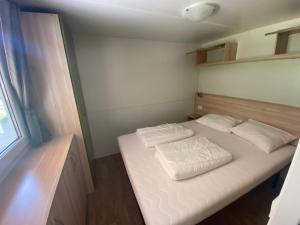 Kinderfreunde Falkencamp Döbriach