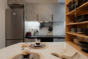Sapfous 119 3rd Floor