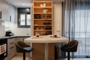 Sapfous 119 3rd Floor