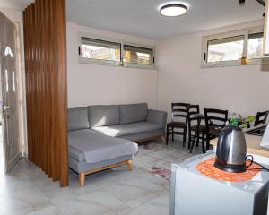 Harmony Home Shkoder