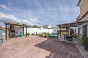 Casa El Duque