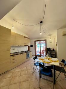 FaMi Beach House img13