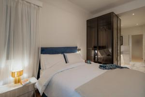 Bright & Luxurious 3BR Suite Near Metro By Museum