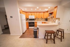 Wild Irishman 1032 with SummitCove Lodging in Colorado