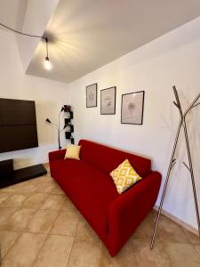 FaMi Beach House img10
