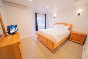 Wild Irishman 1032 with SummitCove Lodging in Colorado