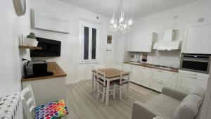Casa Lenzona 2