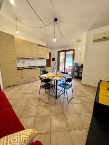 FaMi Beach House img11