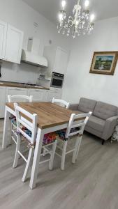 Casa Lenzona 2