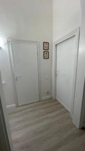 Casa Lenzona 2