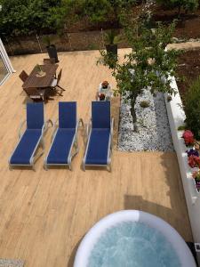 Villa Amelia