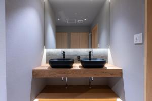 Nexus Hotel 函館