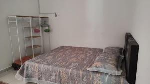WN HOMESTAY SEBERANG BALOK kuantan pahang