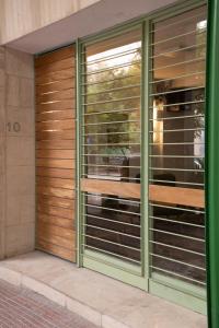 Eridanus Ceramis Suites