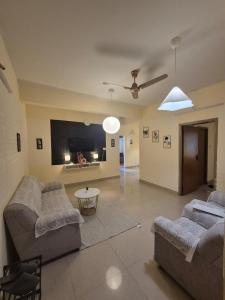 Electrifying Ivory