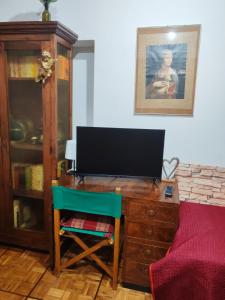 Casa Chicco Parma