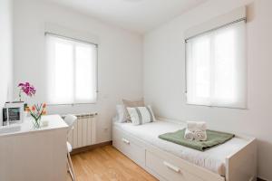 Boldano Urban Stay
