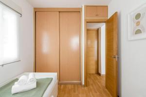 Boldano Urban Stay