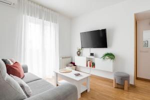 Boldano Urban Stay