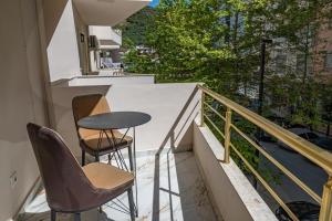 Solmar Apartments 1