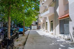 Solmar Apartments 1