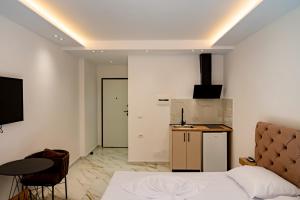 Solmar Apartments 1