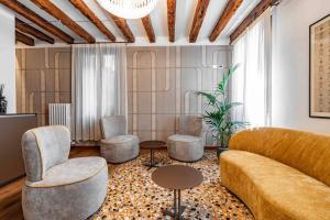 Locanda Art Deco