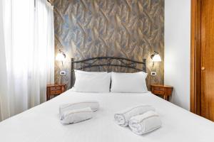 Locanda Art Deco