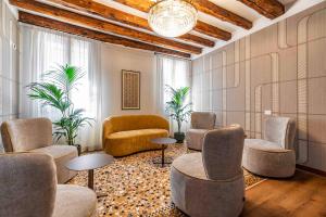 Locanda Art Deco
