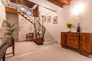 Locanda Art Deco