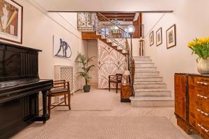 Locanda Art Deco