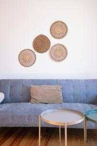Riverfront Elegance 41BR Spacious Retreat