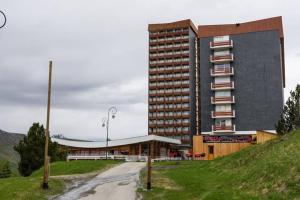 Les Lauzes - Freeloc Immobilier