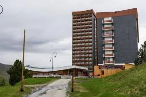 Les Lauzes - Freeloc Immobilier - ليه مينوير