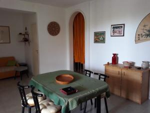 Appartamento Speranza